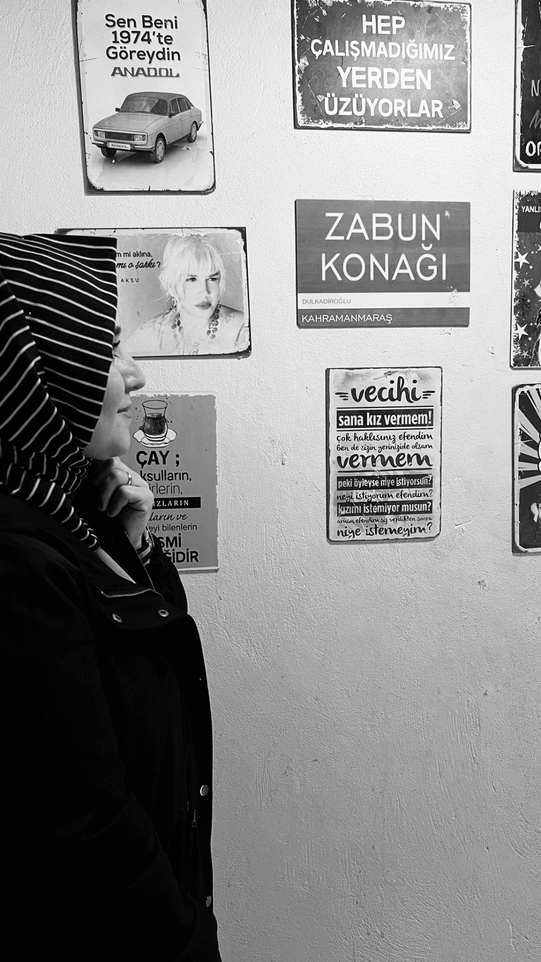 Edebi Okur