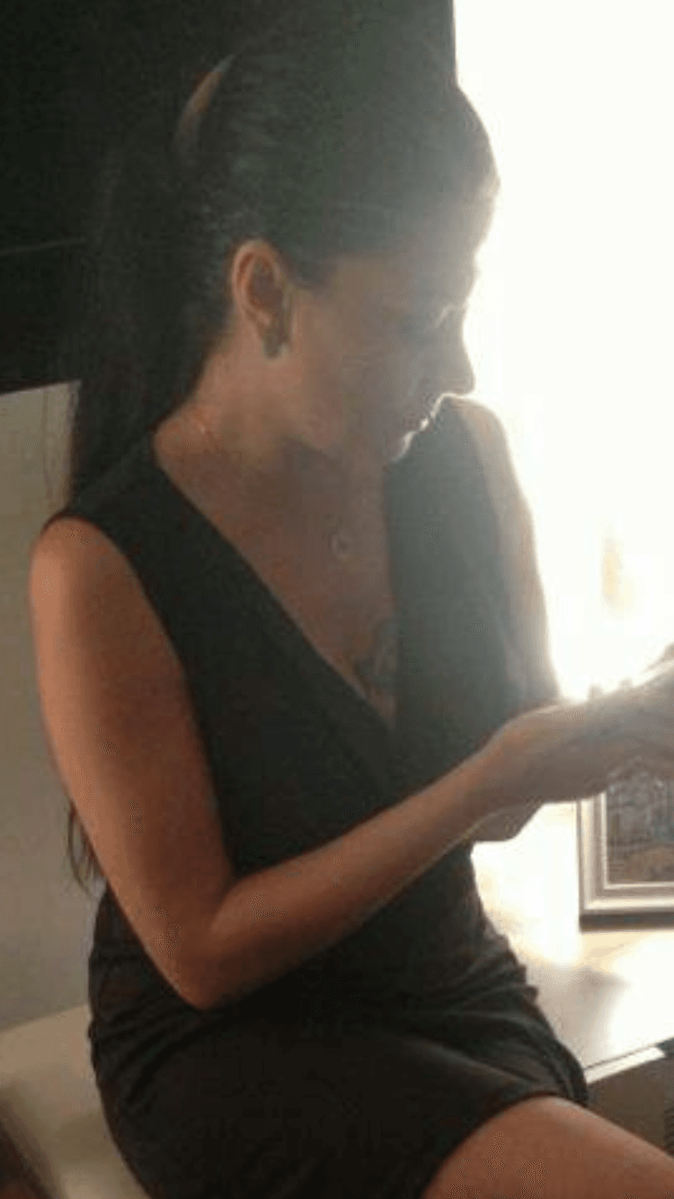 Burçin Karalar