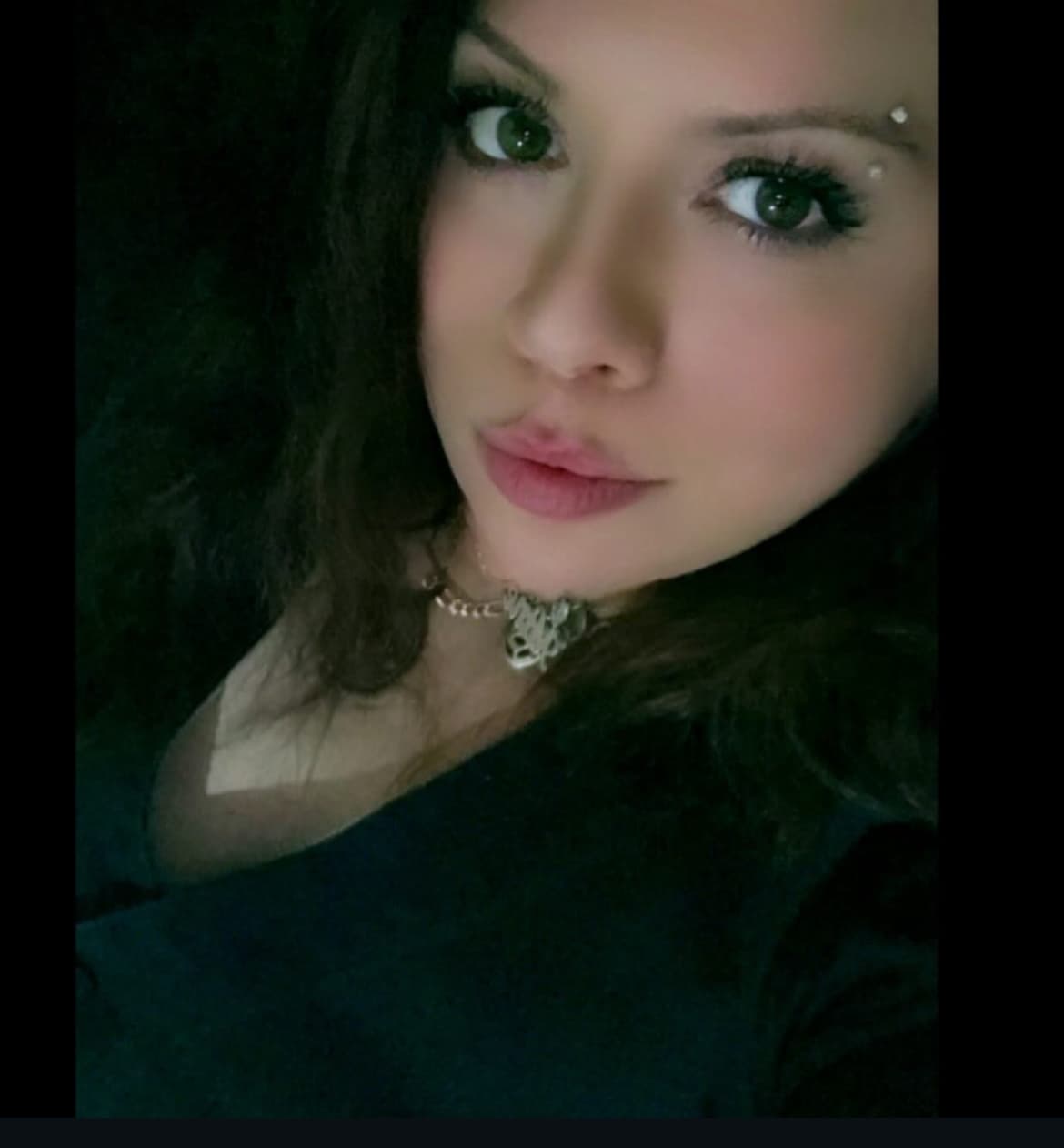 Müge Gül