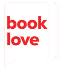 book.love