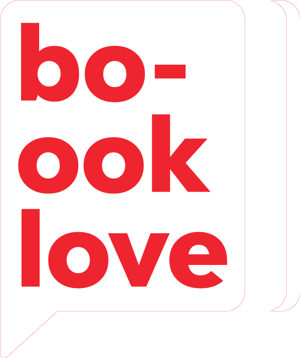 boook.love