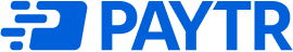 PayTR ile Öde